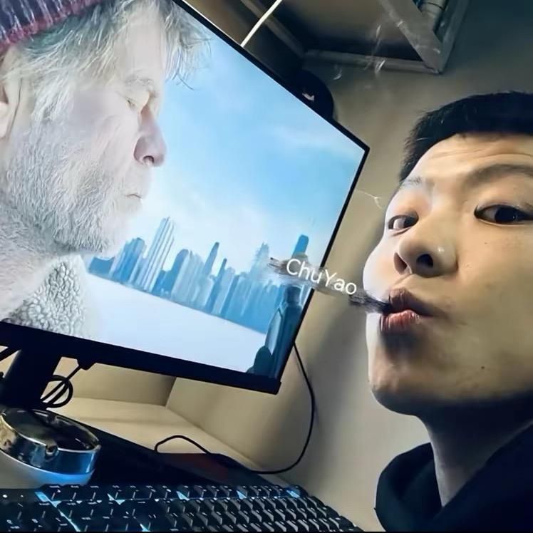 Song.宋