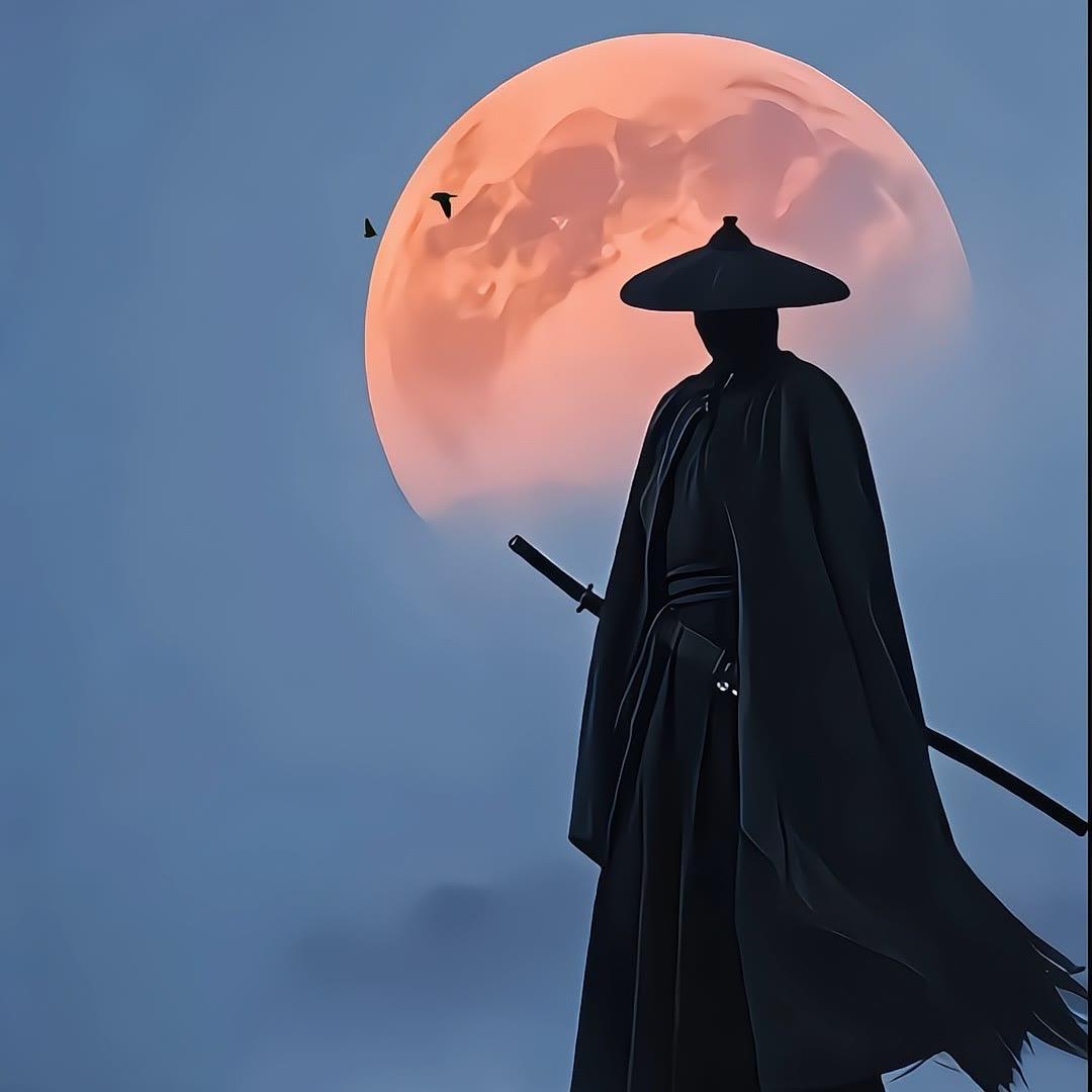 蟹户王