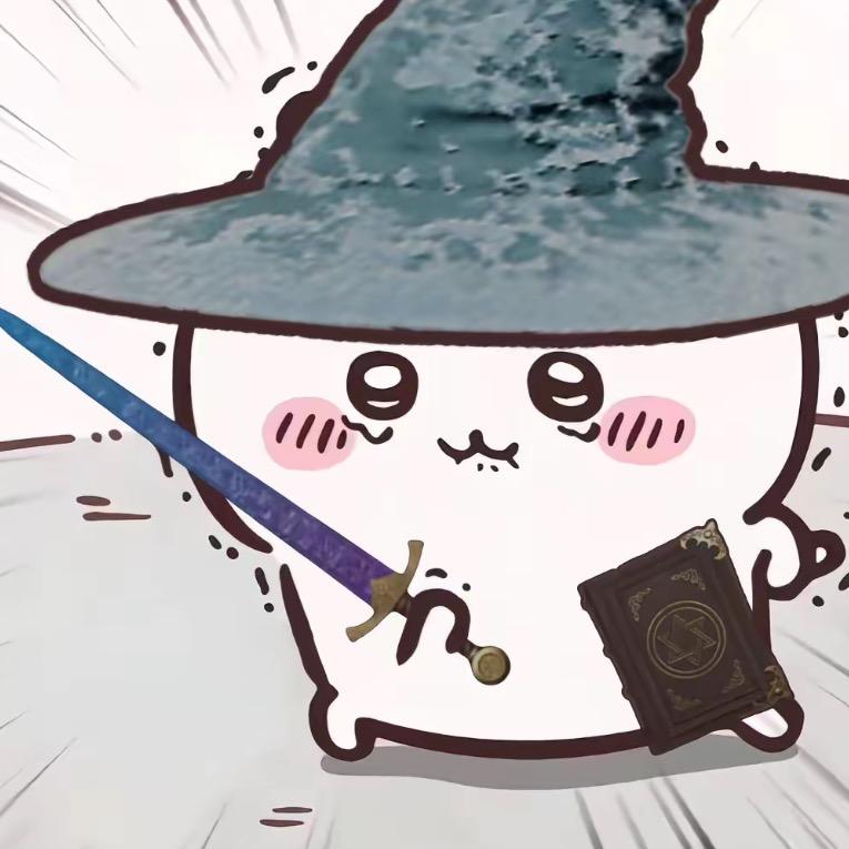阳宝