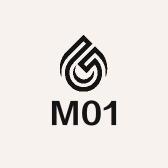 M01男子旗舰店