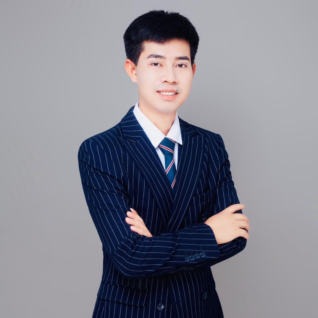 @宇哥&融尚臻品贸易