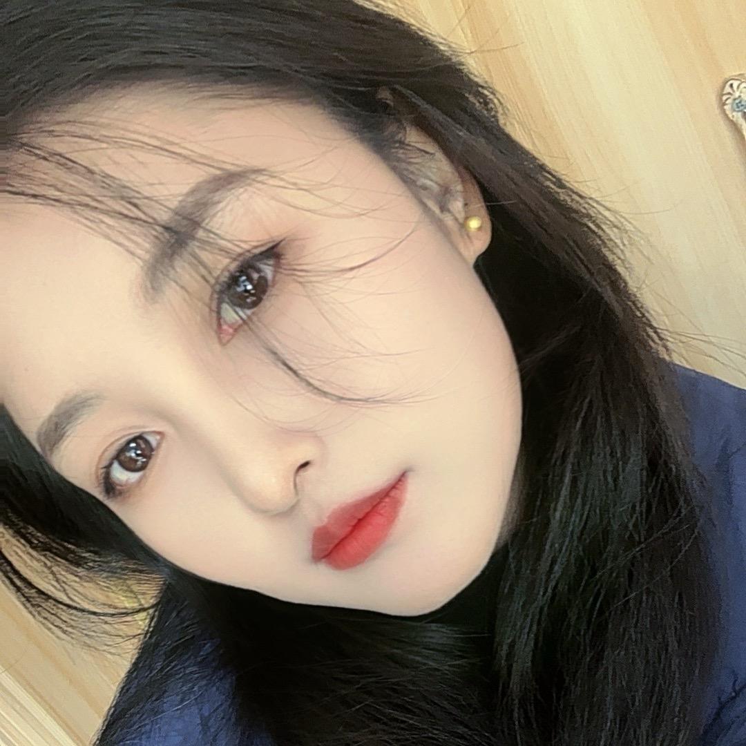 💜ꪑꪗ ρɾⅈꪀᥴꫀ💜