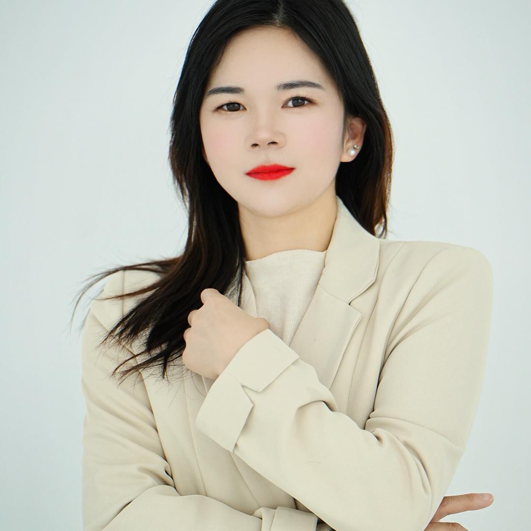 科茵特皮肤管理～吴彤