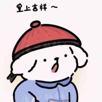 钞能力