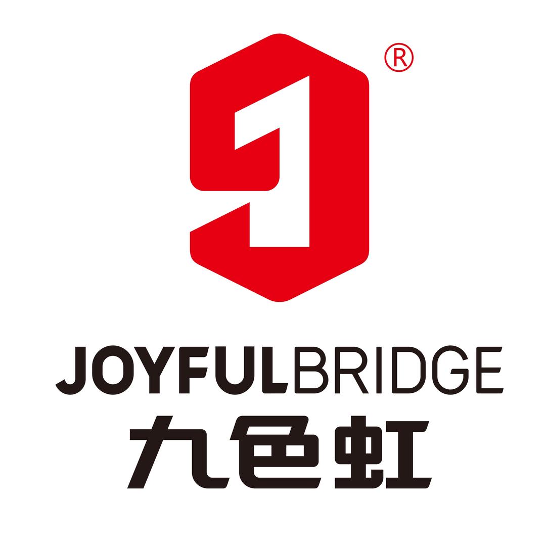 九色虹端水大师