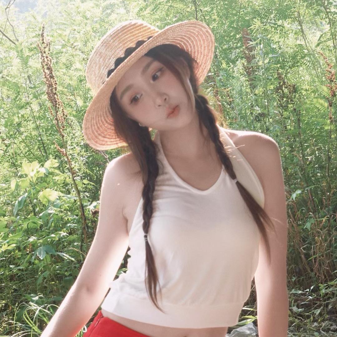 小瑷果园优选