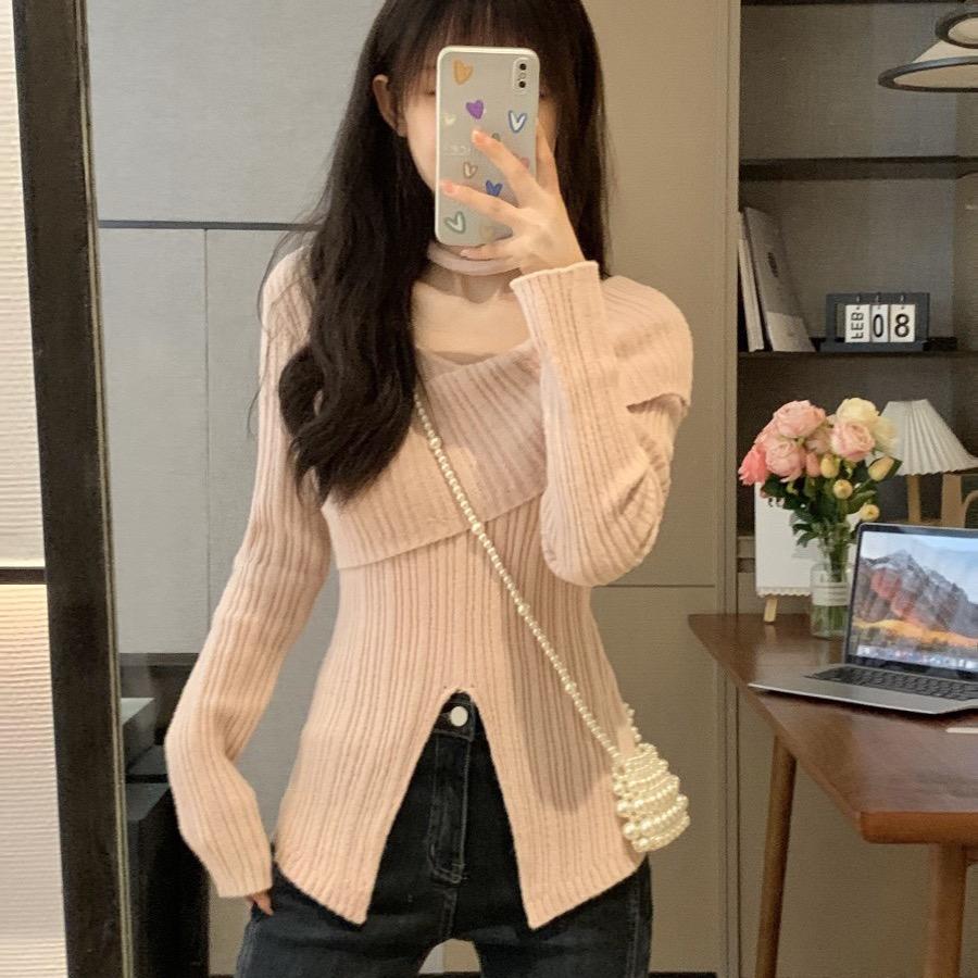 凌好服装