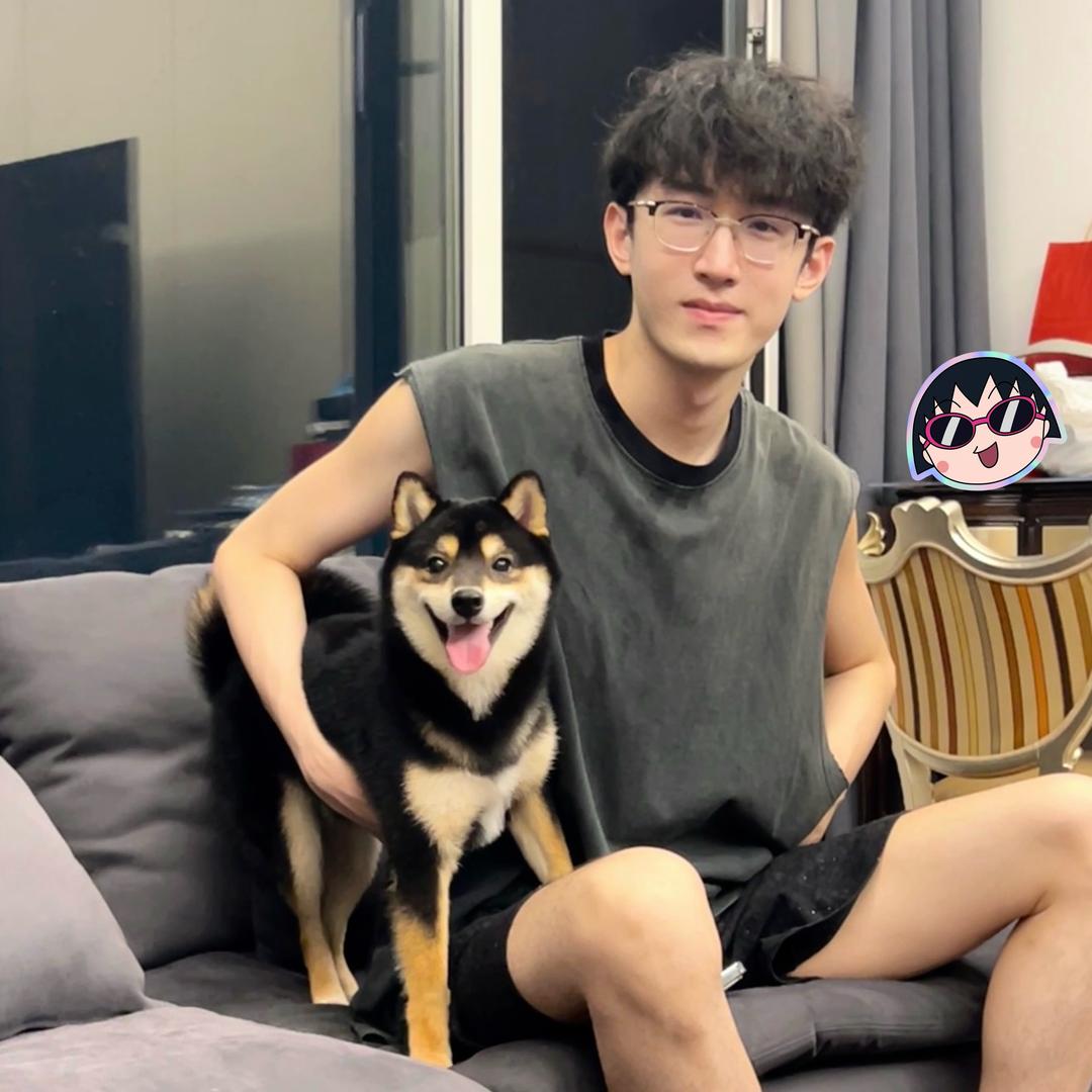蔡哥不菜