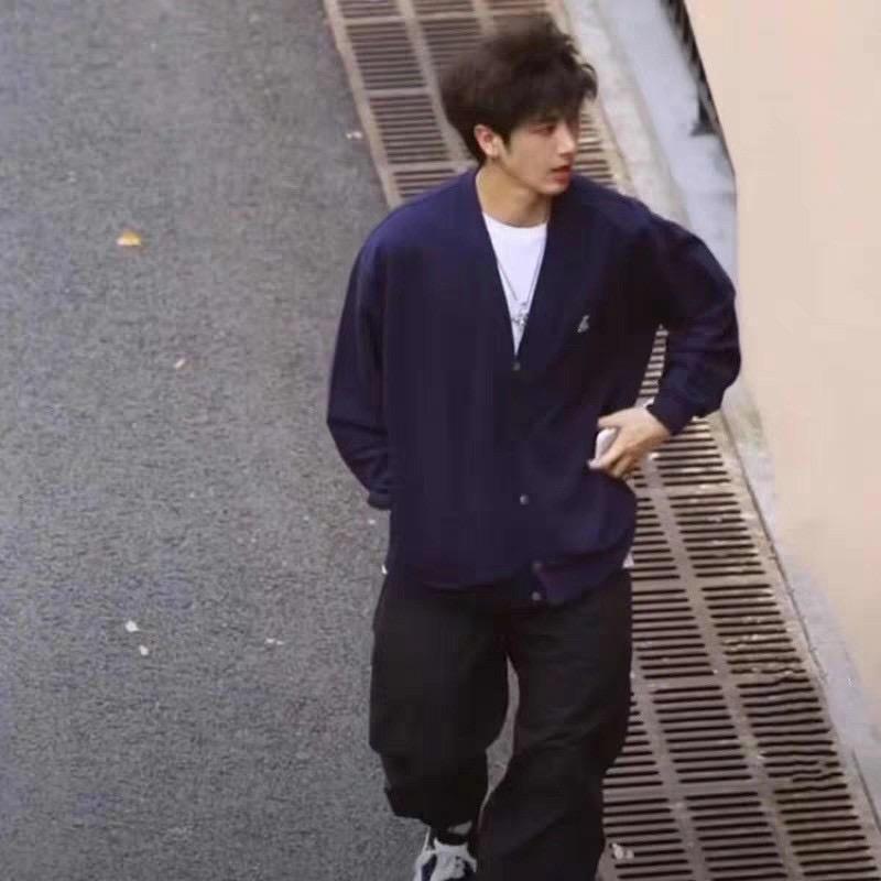 小南瓜电玩