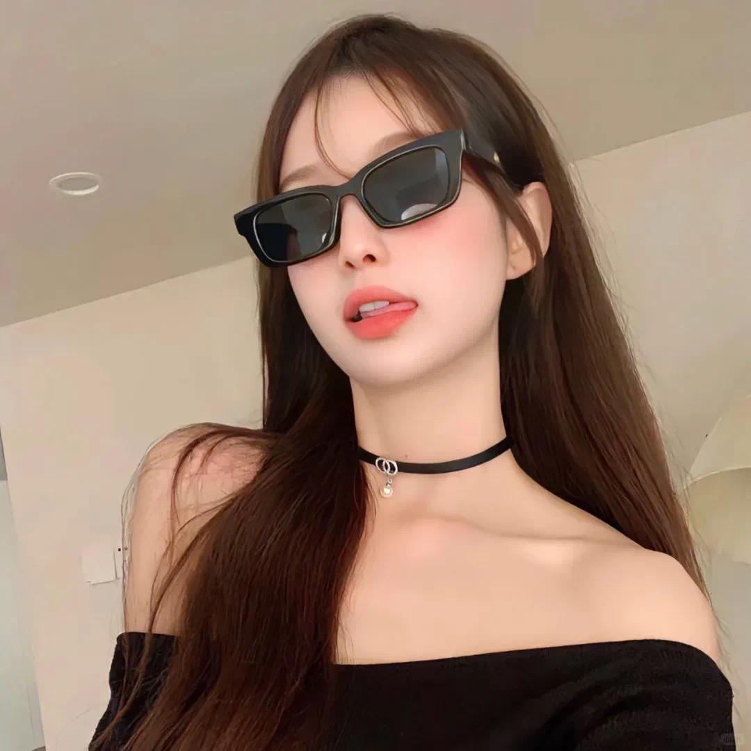 @洁洁洁_