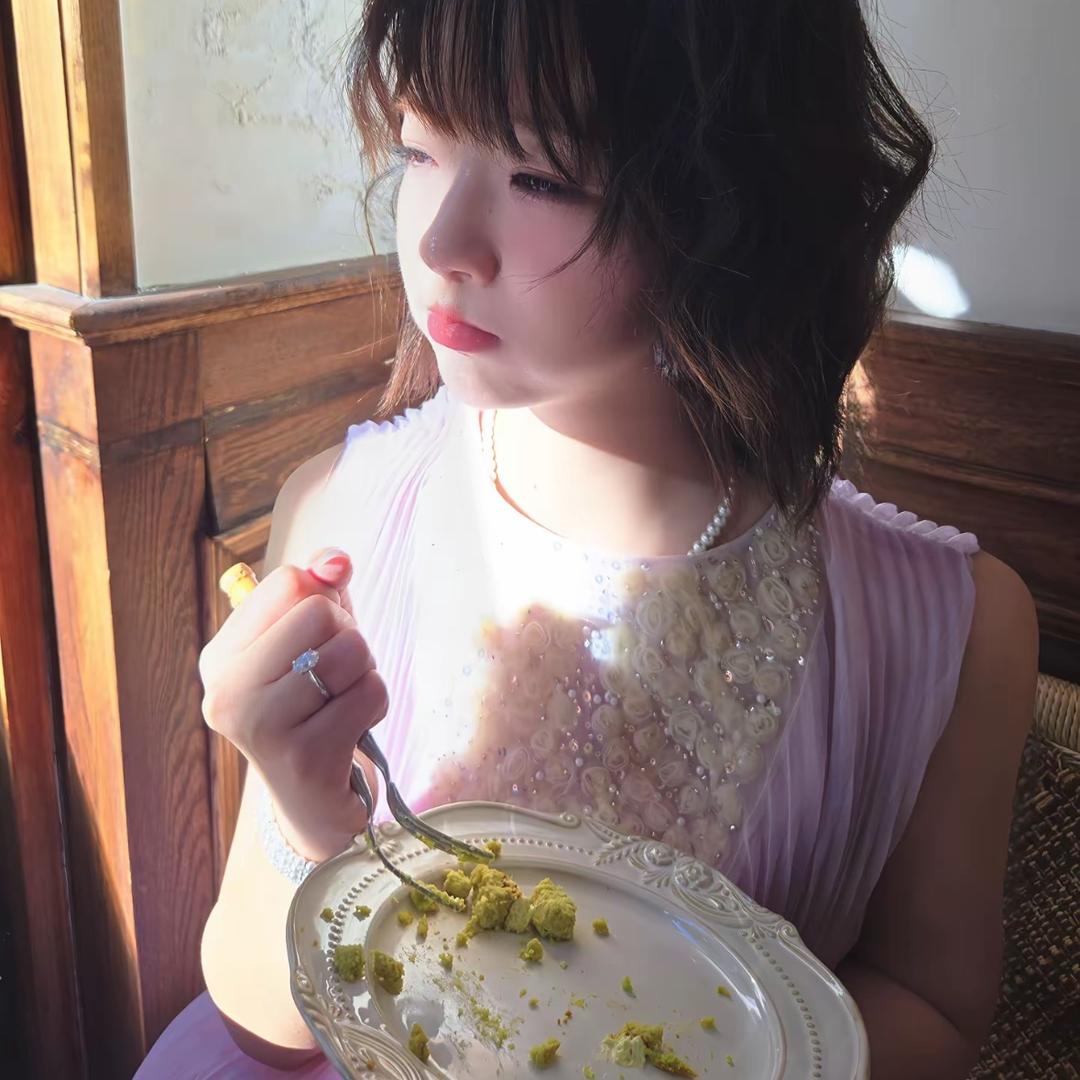 超多肉🌵