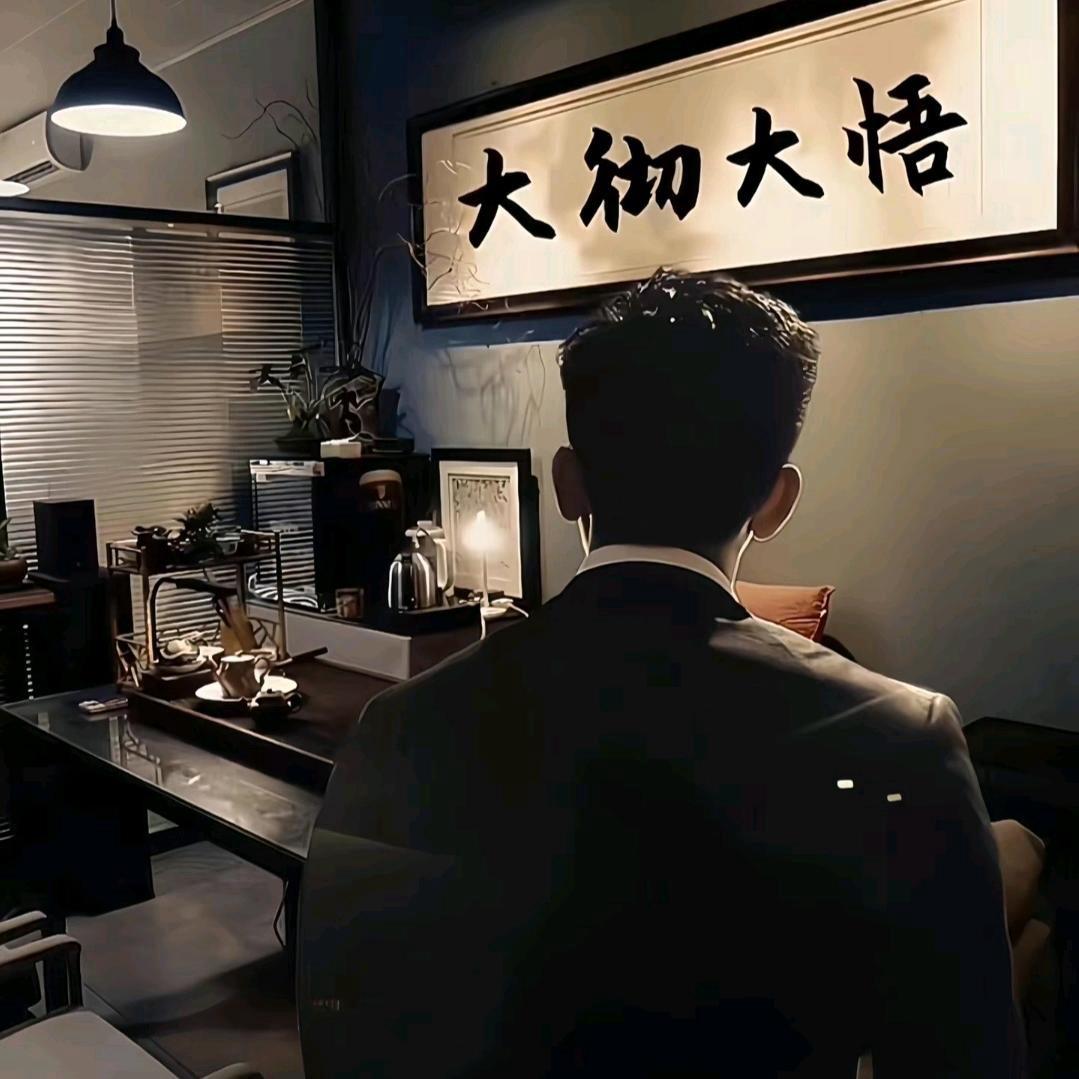 贺州注册公司，变更