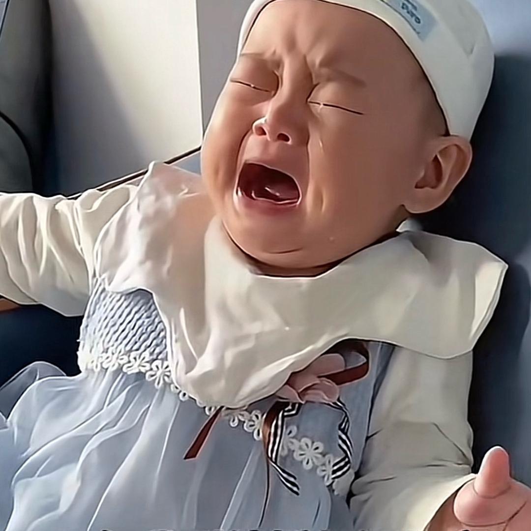 @@咪咪的诱惑