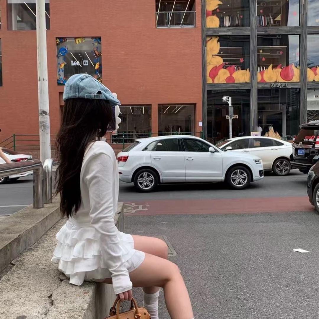 小欧弟