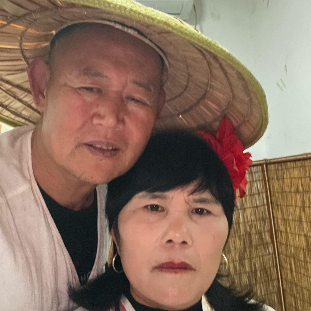 邳州四姐柳琴戏