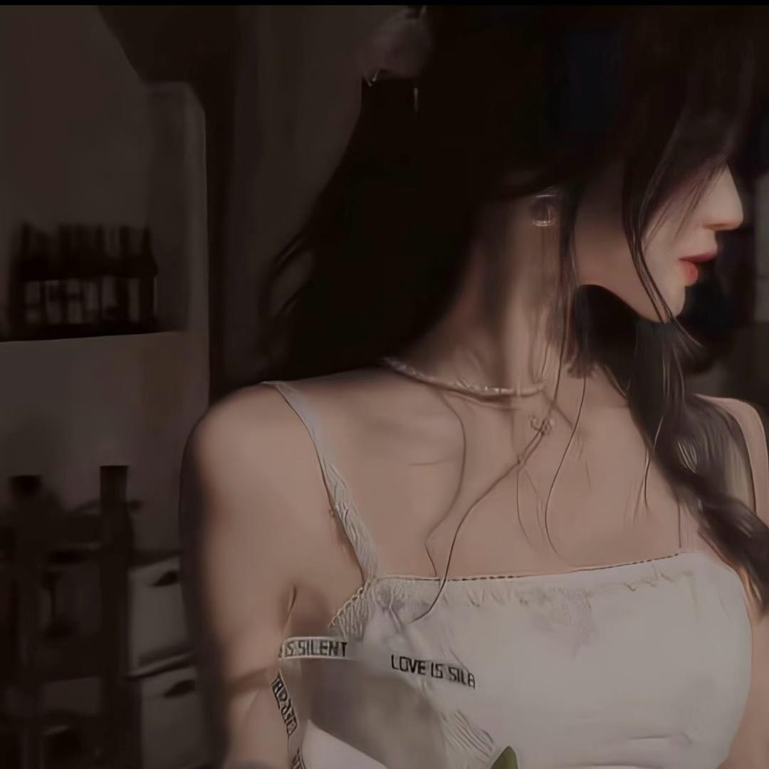 星宝儿✨