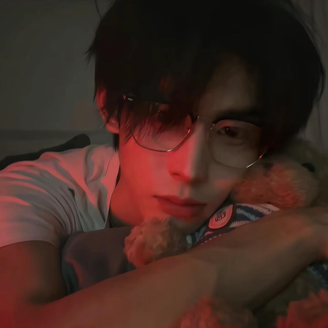 阿尔法MT（Alpha MT）