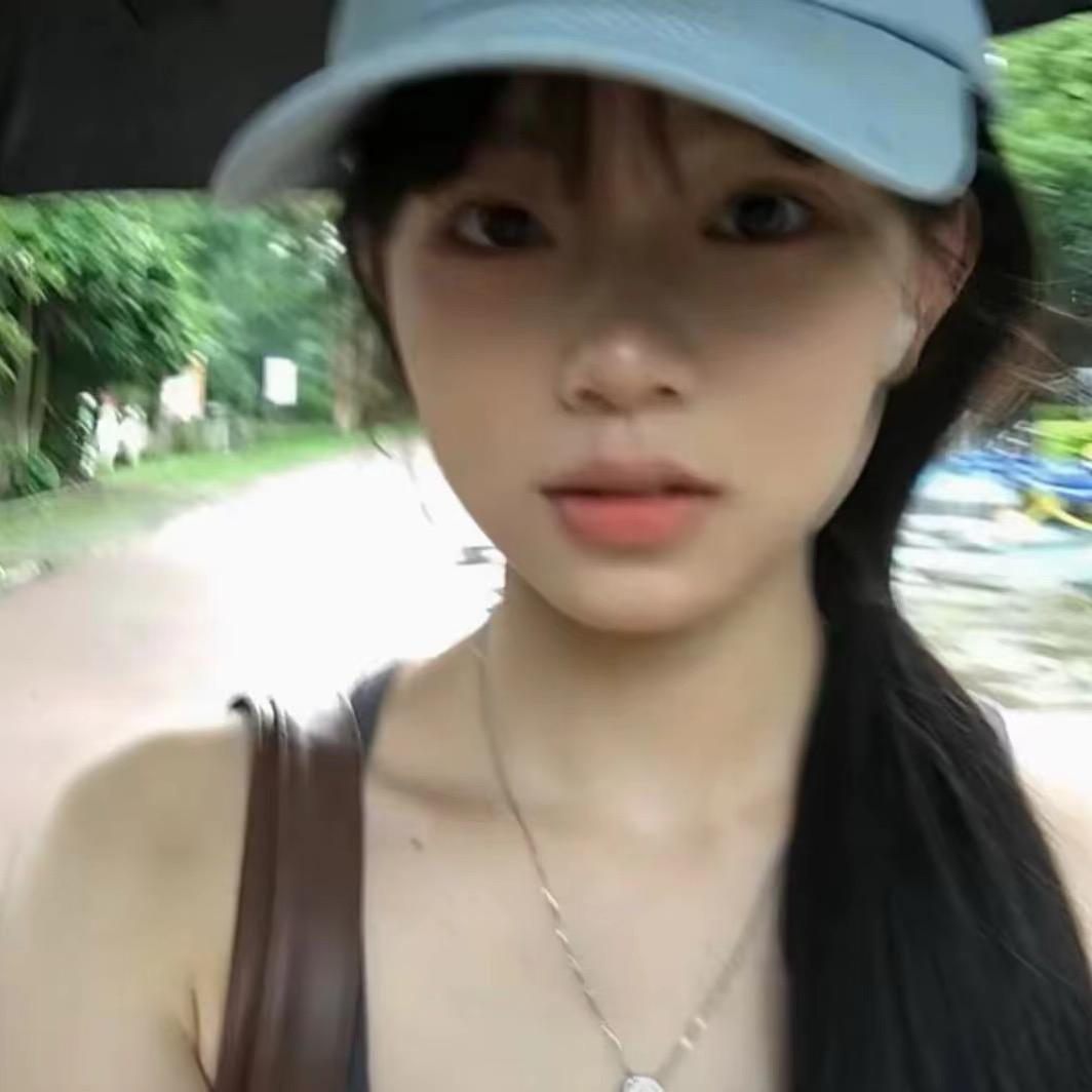 爱吃土豆🥔