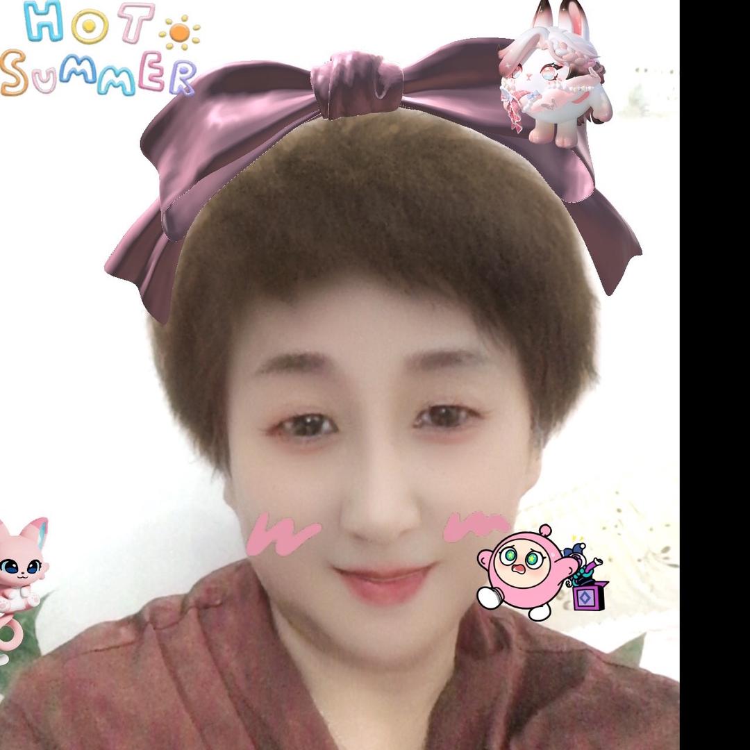 母荣子贵月子会所