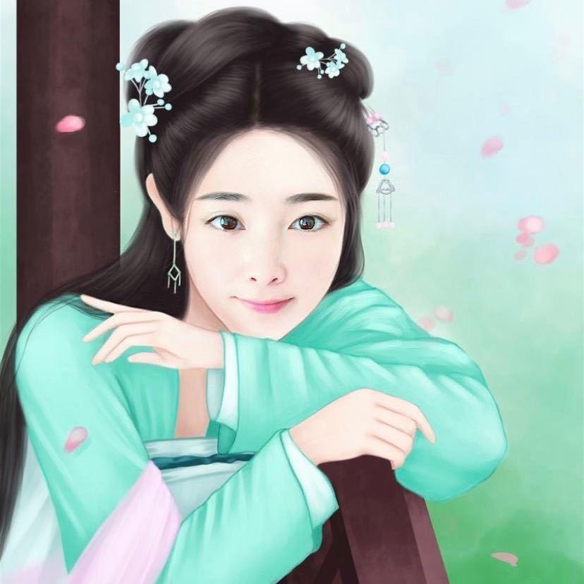 ~琳宝~