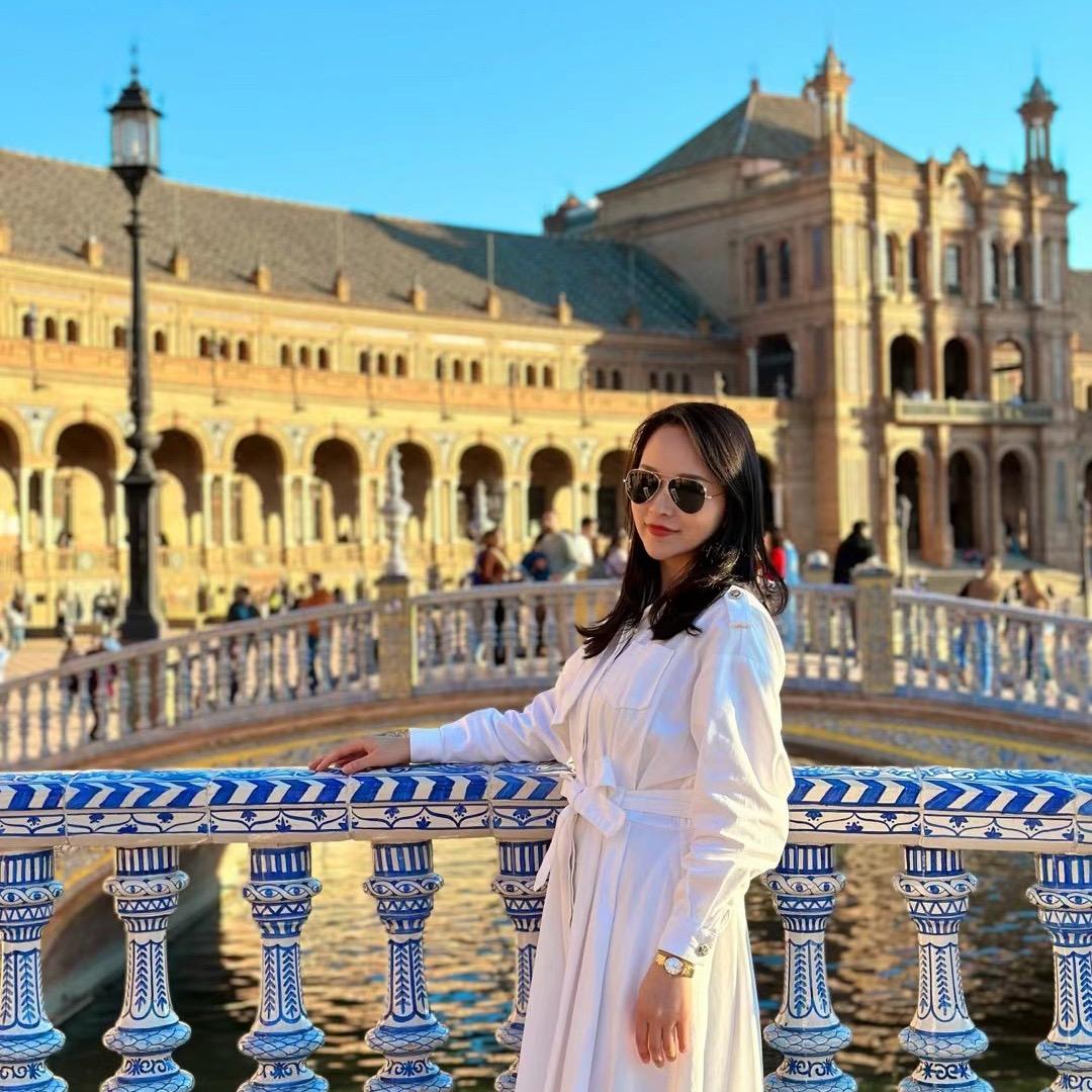 整理家收纳店铺美理家