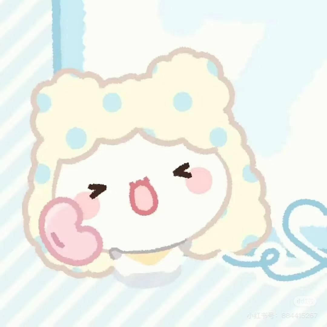 香香薯饼