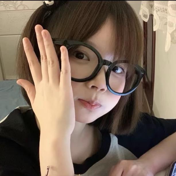 小葱是聪