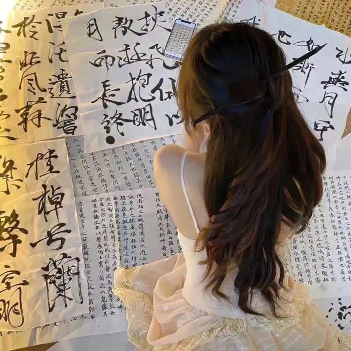 锦鲤ꚸ护体Չᐝ࿐ᩚ