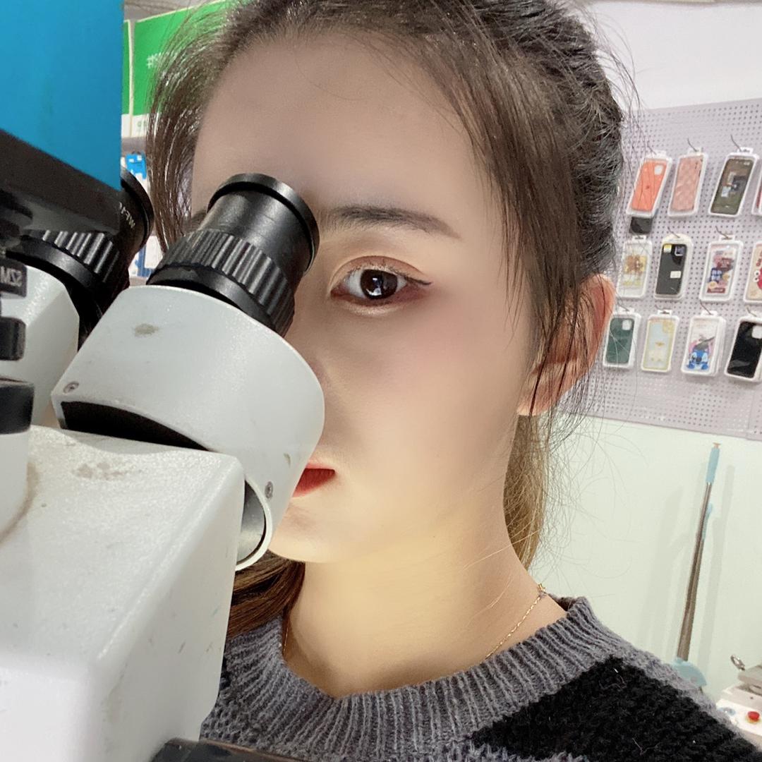 驻马店市收手机的小姐姐📱（上门回收)