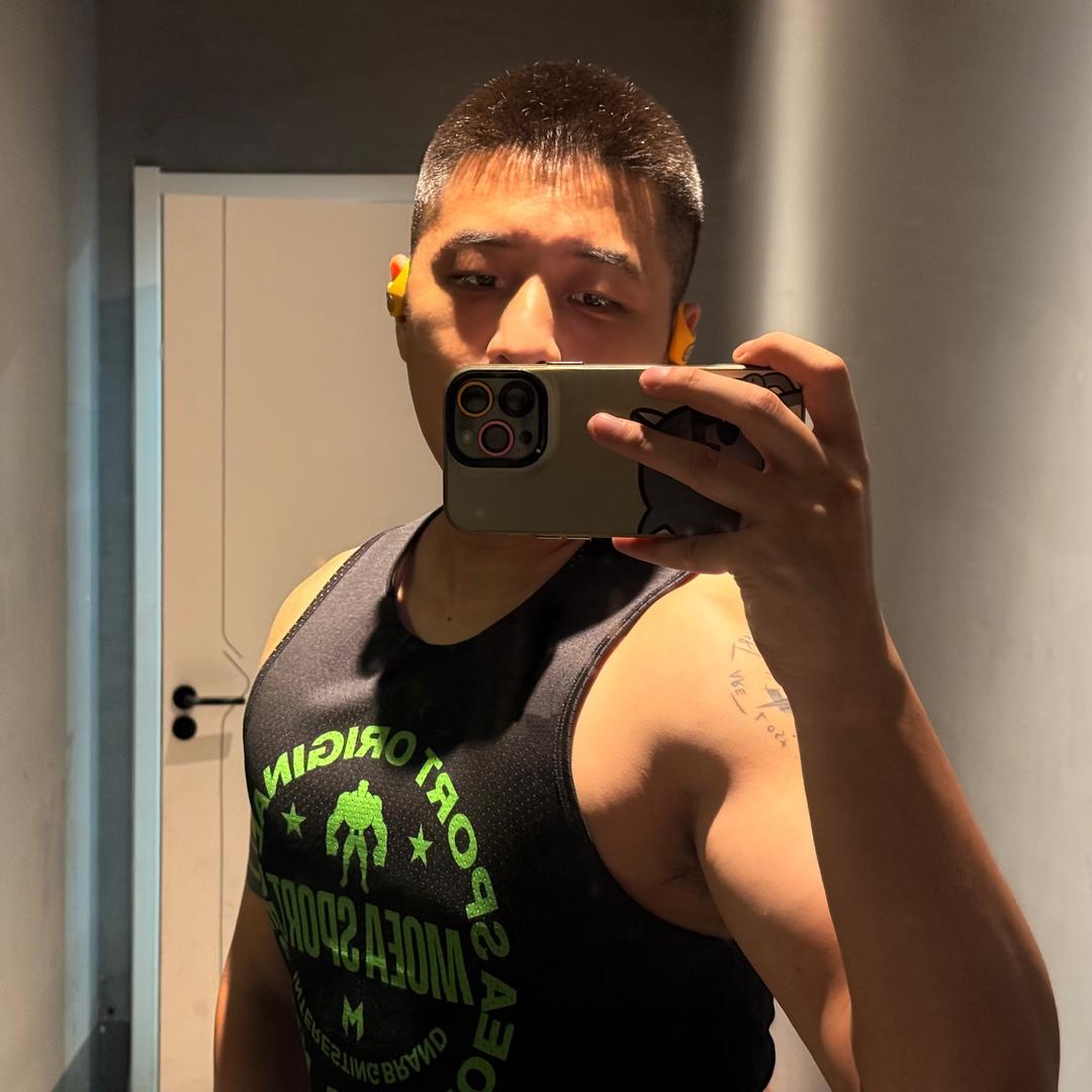 西瓜_🍉