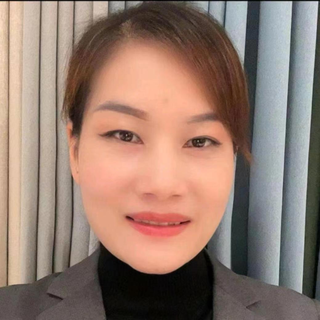 荆门沙洋装修丹姐