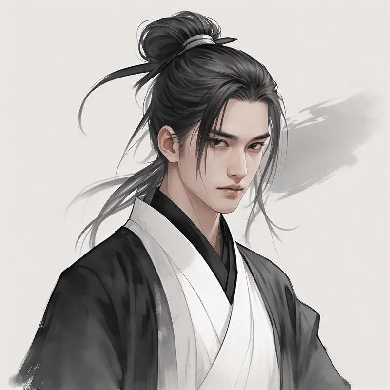 秋惊蛰