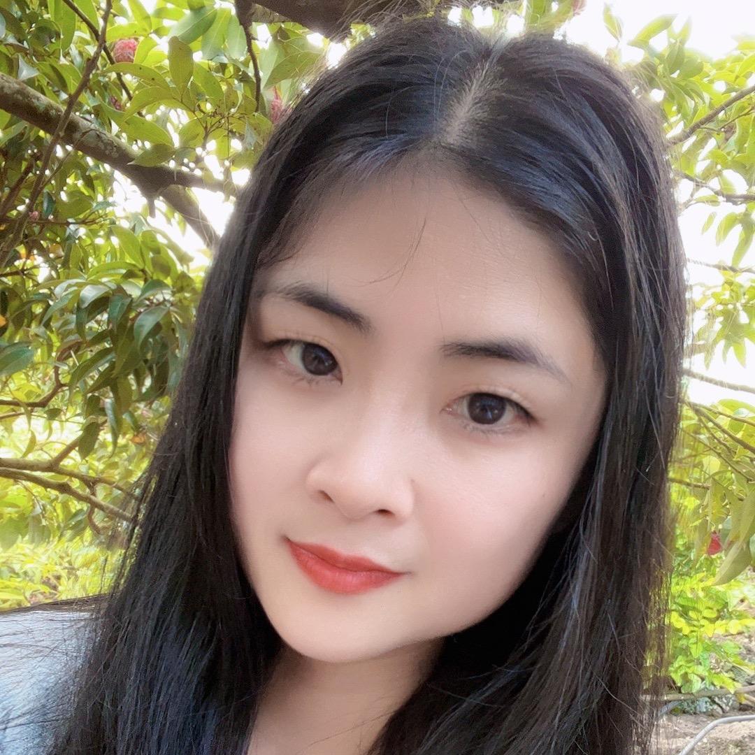 海南一枝花