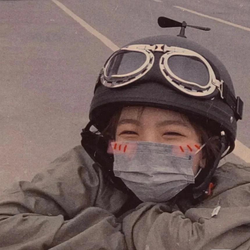 小奇迹🎈