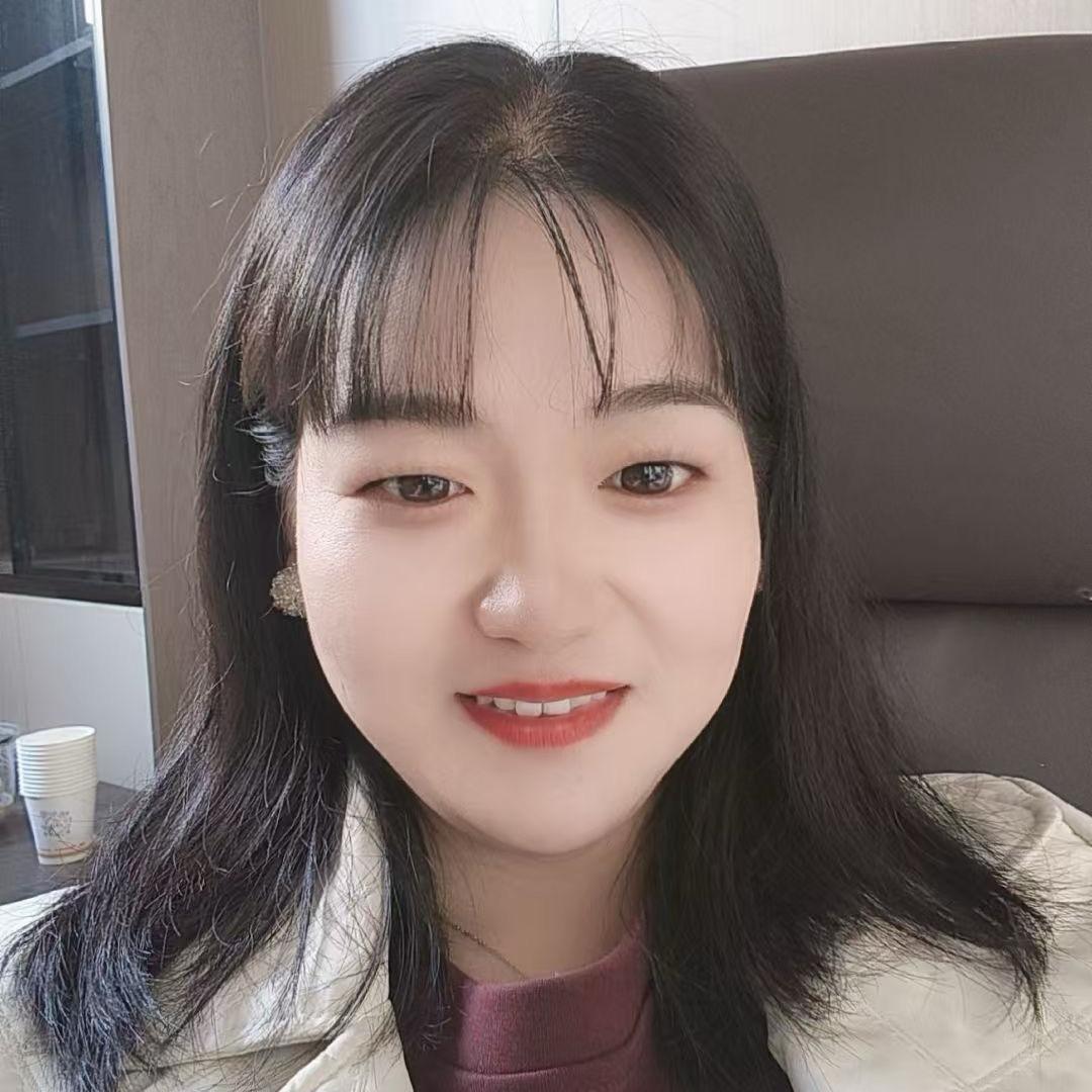 来福乡墅（娟姐帮您建别墅）