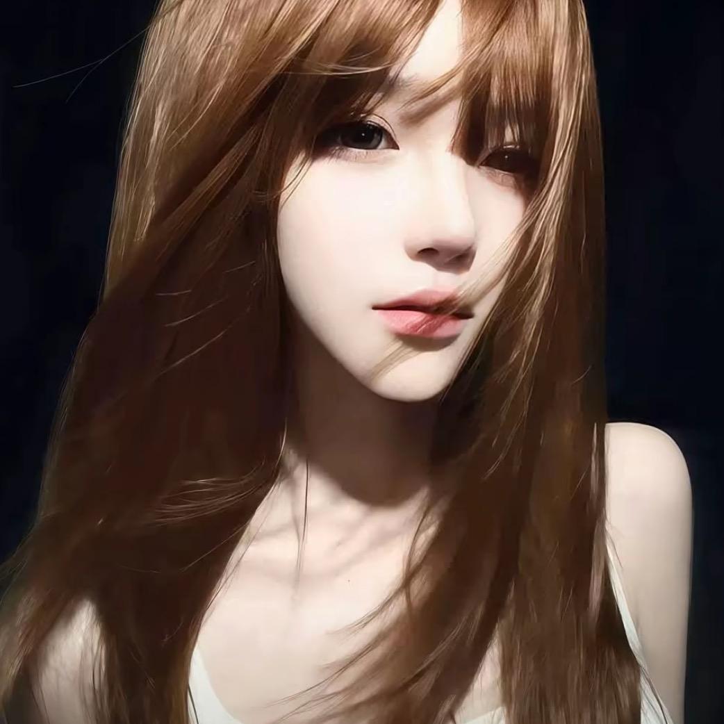 57