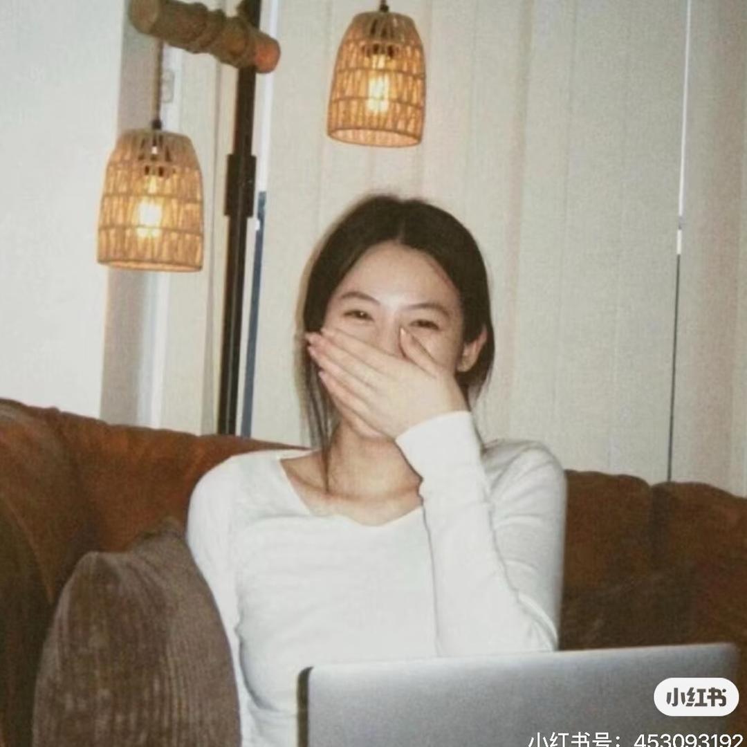 豆鲨包(๓´˘`๓)