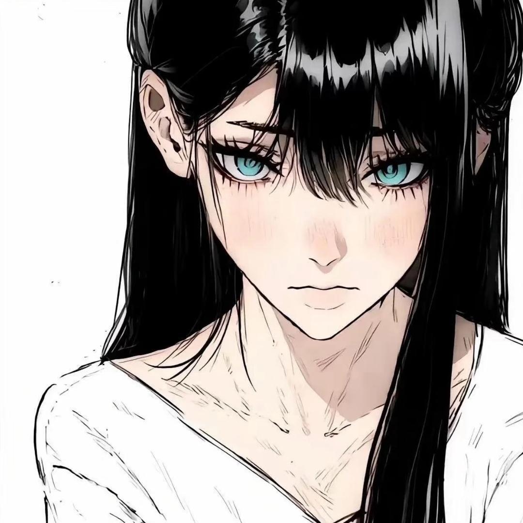 🐟小芊