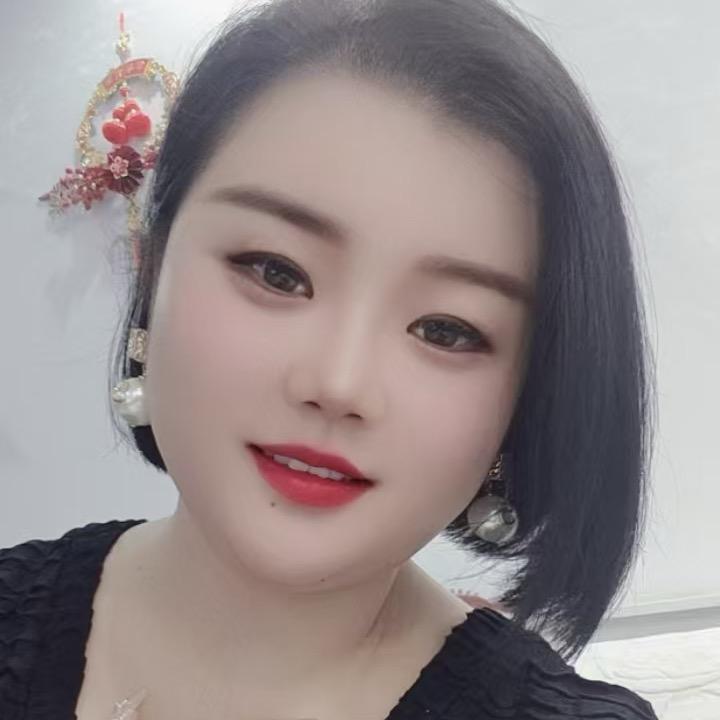 宝儿