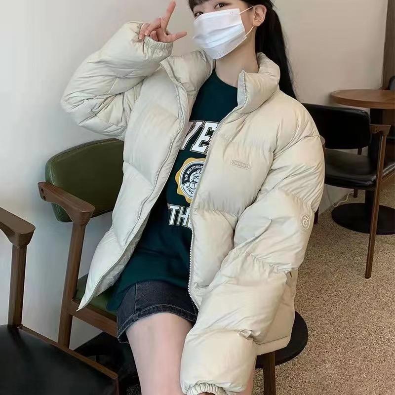 魅卡龙服饰羽绒服冲锋衣供应链