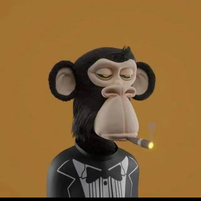 呱呱咕