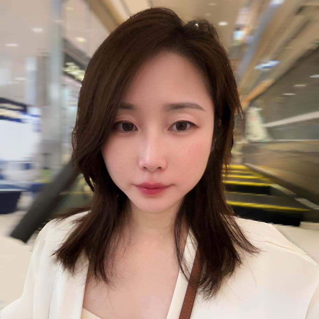 善良的混蛋🤪