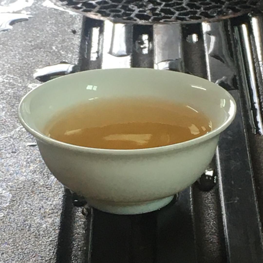@茶杯