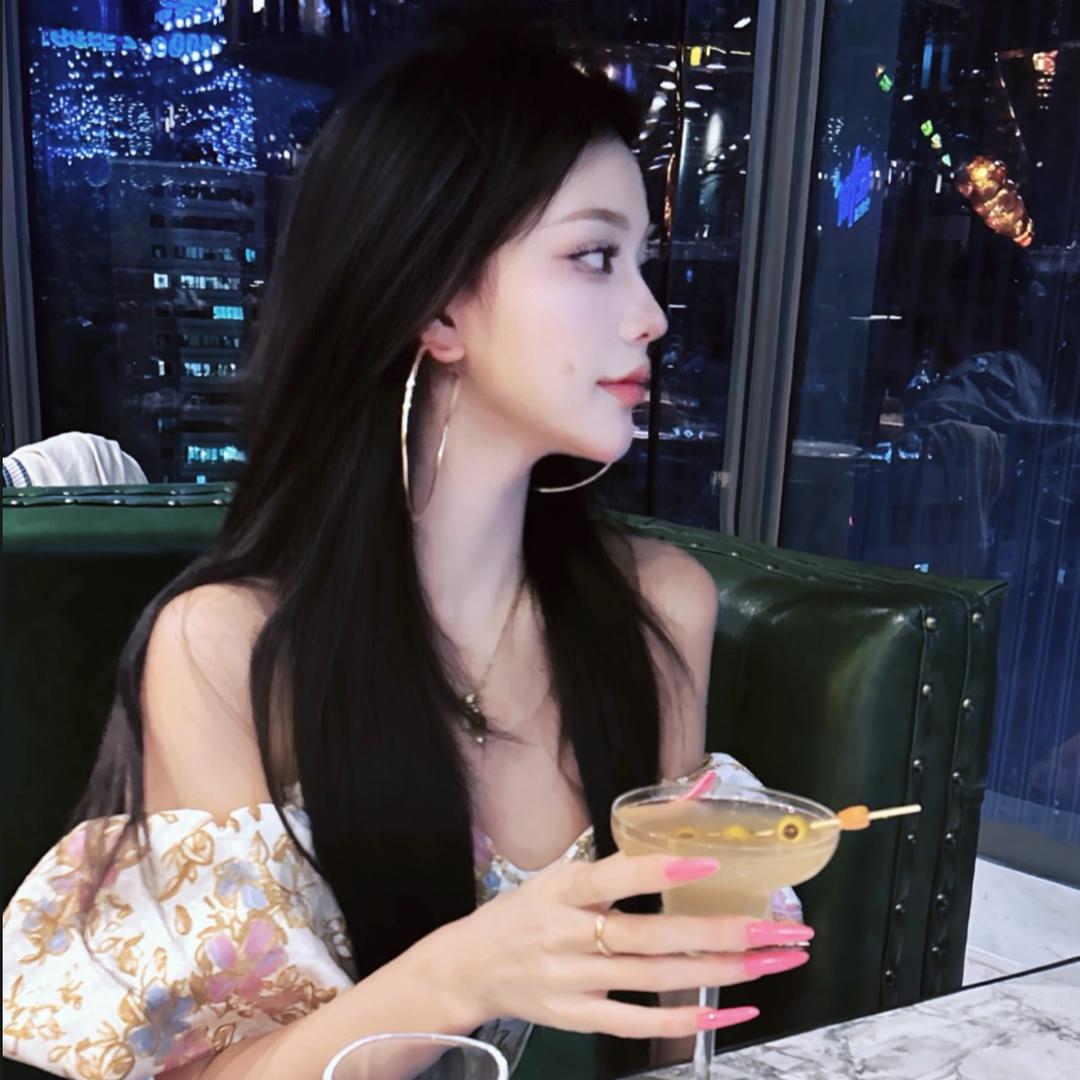 美幸子