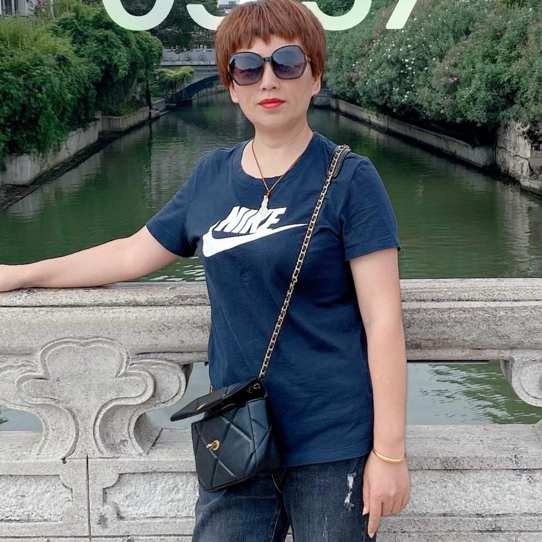 俩蛋的娘