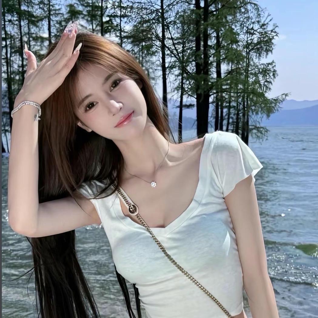 晚棠甄选