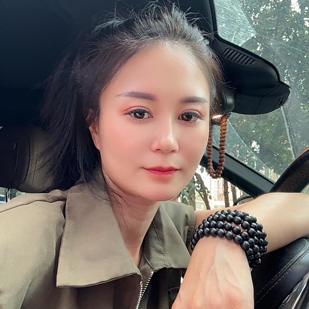 丹姐橱窗有好物