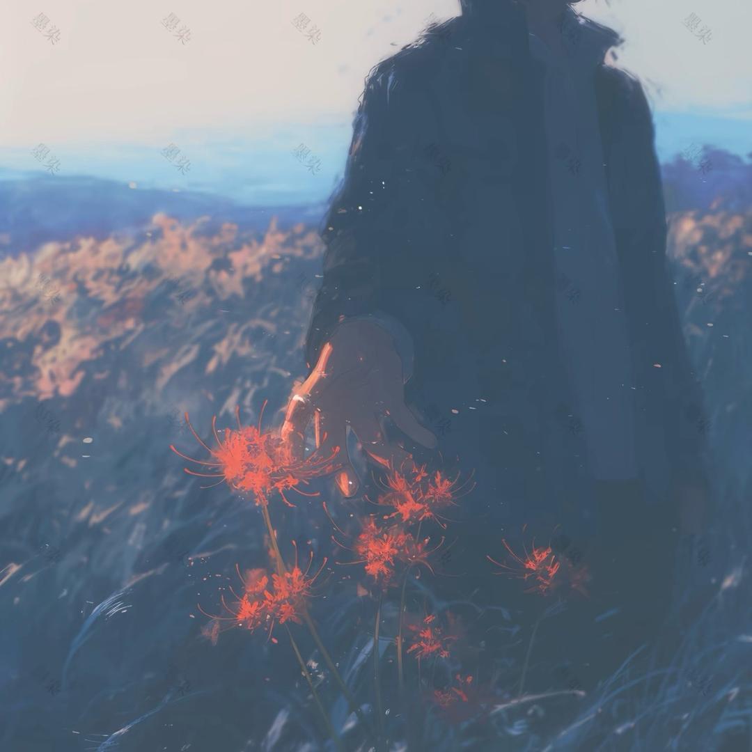 岁岁平安