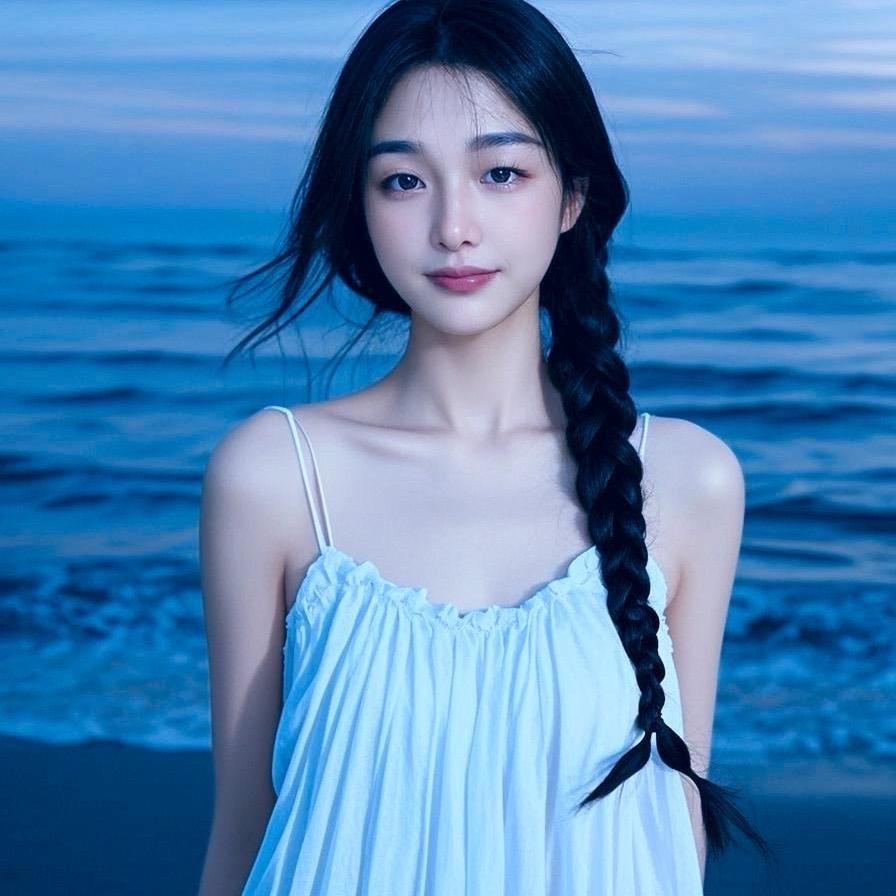 陈曦💋