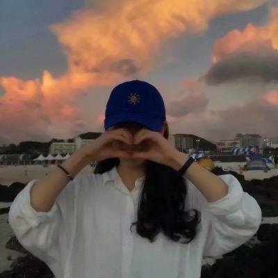 开心妈妈美食